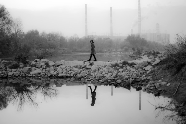 Adam Cabaj - zdjęcie